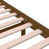 Miniatura produktu 8 z 10