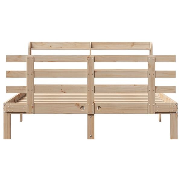 Wyświetlanie zdjęcia produktu 4 z 11