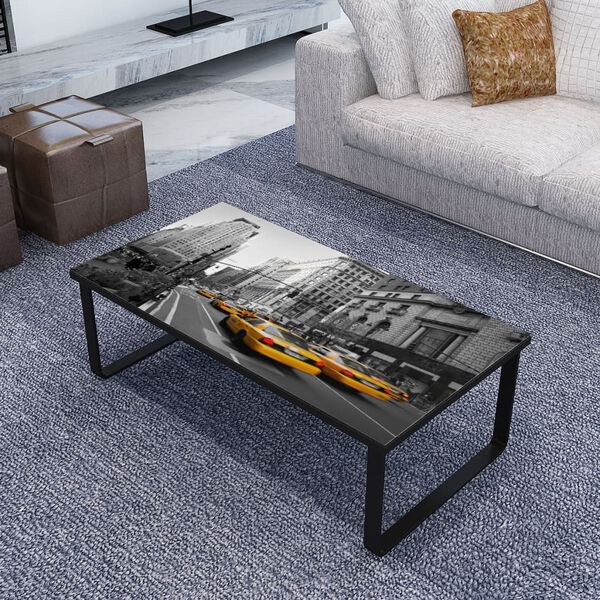 Wyświetlanie zdjęcia produktu 2 z 5