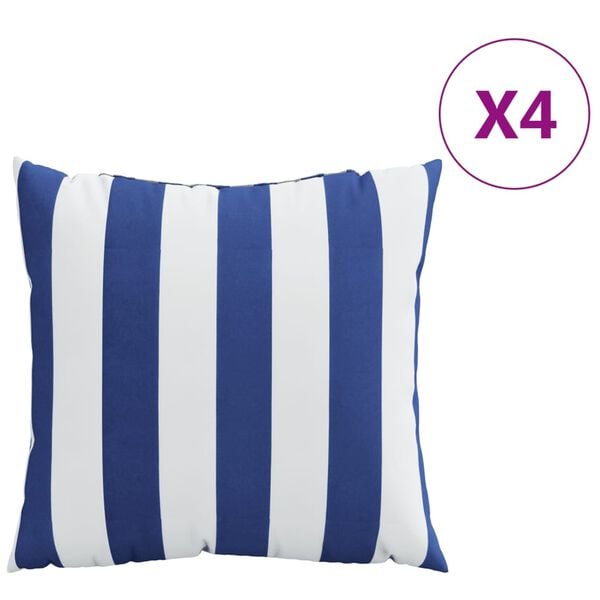 Wyświetlanie zdjęcia produktu 1 z 8