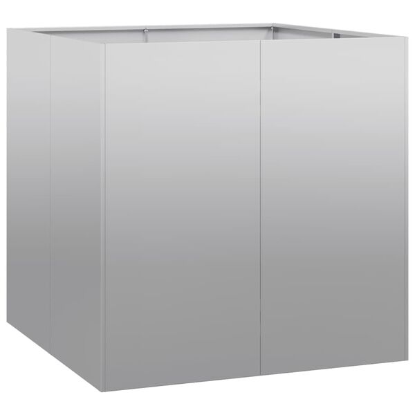 Wyświetlanie zdjęcia produktu 1 z 9