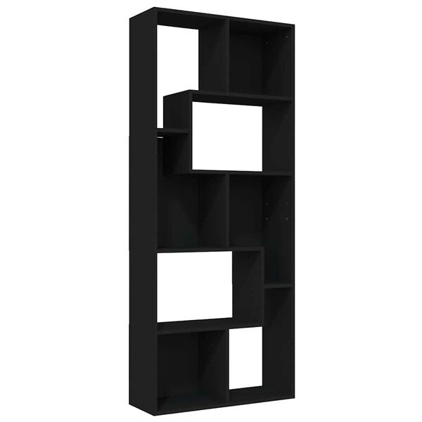 Wyświetlanie zdjęcia produktu 1 z 11