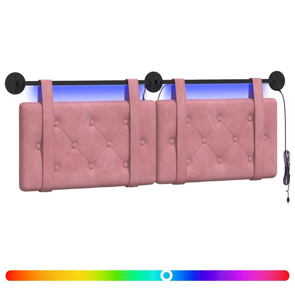 Wyświetlanie zdjęcia produktu 1 z 14