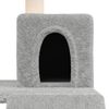Miniatura produktu 6 z 7