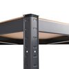 Miniatura produktu 7 z 10