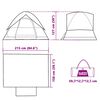 Miniatura produktu 15 z 16