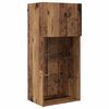 Miniatura produktu 6 z 16