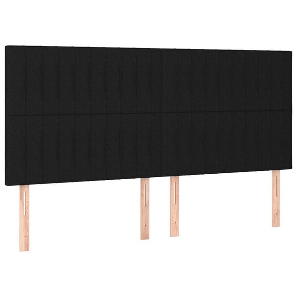 Wyświetlanie zdjęcia produktu 4 z 13