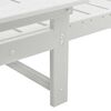 Miniatura produktu 7 z 14