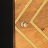 Miniatura produktu 8 z 11