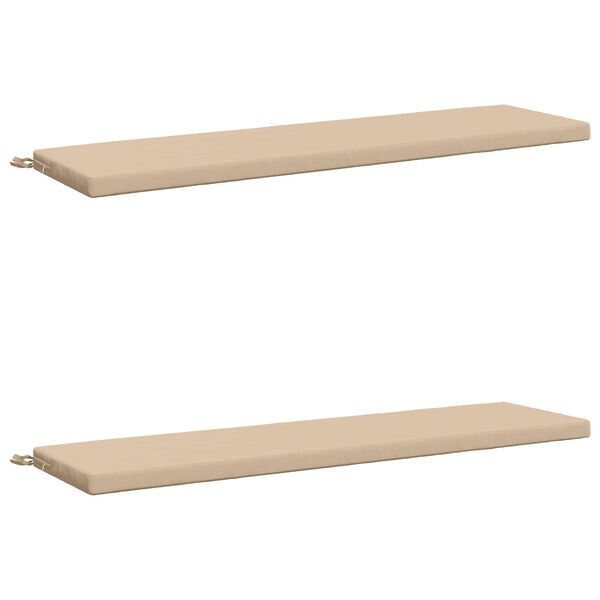 Wyświetlanie zdjęcia produktu 1 z 11