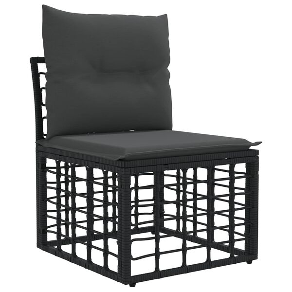 Wyświetlanie zdjęcia produktu 4 z 8