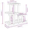Miniatura produktu 8 z 9