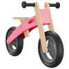 Miniatura produktu 4 z 14