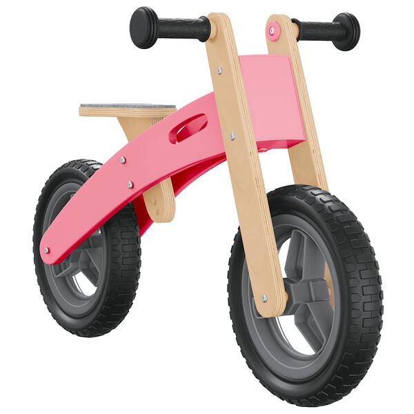 Wyświetlanie zdjęcia produktu 4 z 14