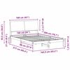 Miniatura produktu 11 z 11