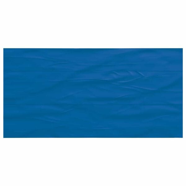 Wyświetlanie zdjęcia produktu 3 z 7