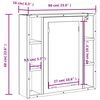 Miniatura produktu 13 z 13