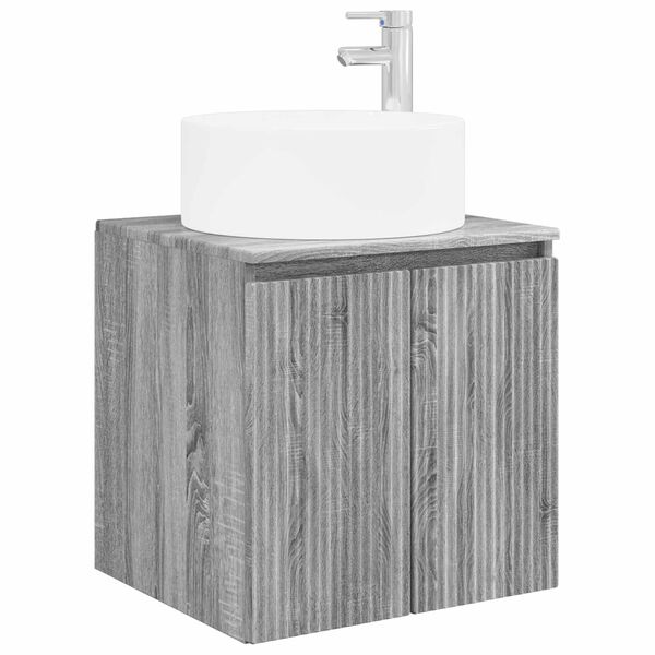 Wyświetlanie zdjęcia produktu 4 z 12