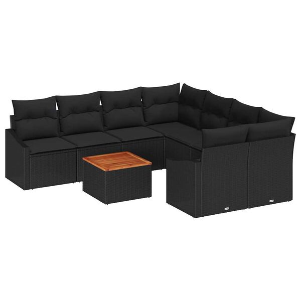 Wyświetlanie zdjęcia produktu 1 z 18