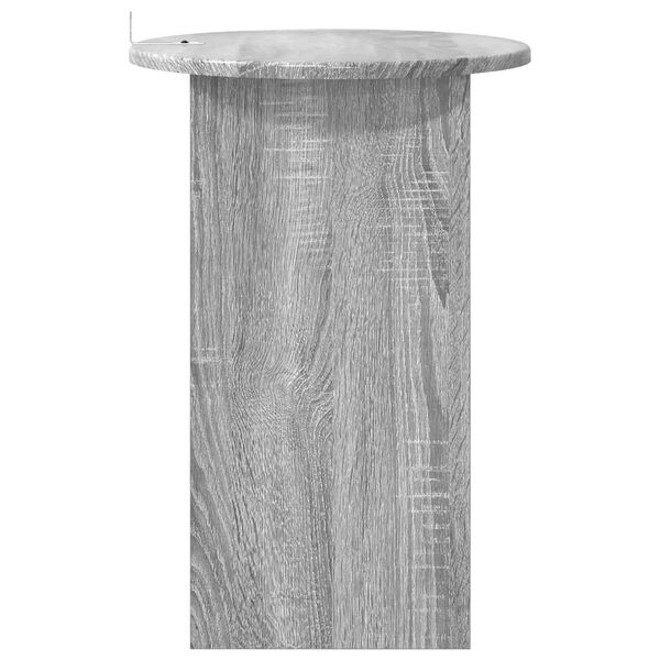 Wyświetlanie zdjęcia produktu 4 z 7