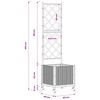 Miniatura produktu 7 z 7