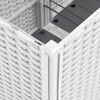 Miniatura produktu 6 z 9