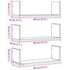 Miniatura produktu 10 z 10