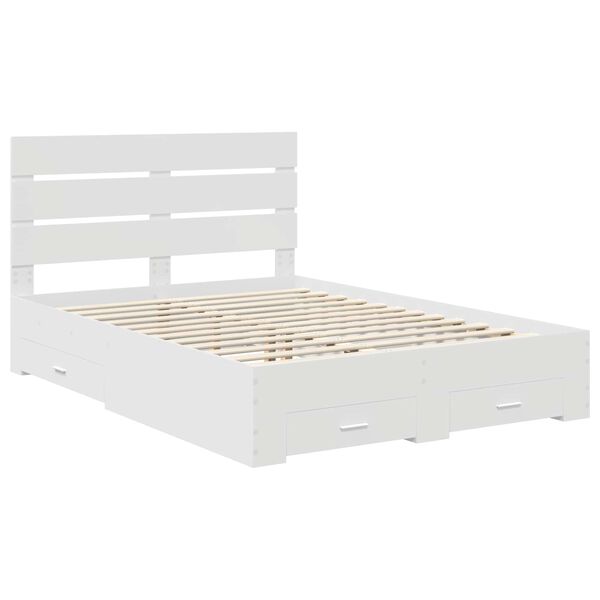 Wyświetlanie zdjęcia produktu 4 z 14