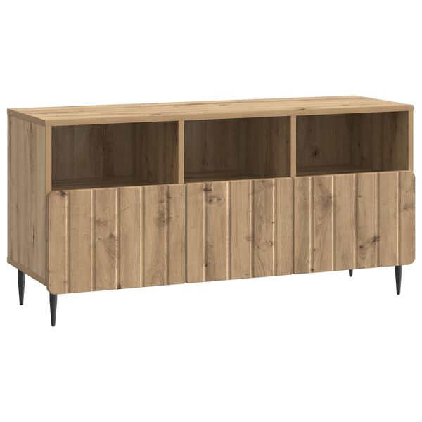 Wyświetlanie zdjęcia produktu 1 z 12