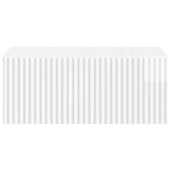 Wyświetlanie zdjęcia produktu 4 z 8