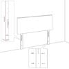 Miniatura produktu 6 z 9