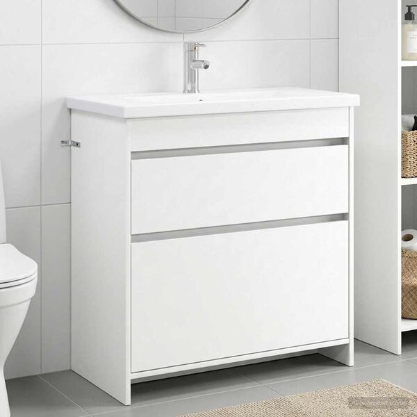 Wyświetlanie zdjęcia produktu 2 z 12