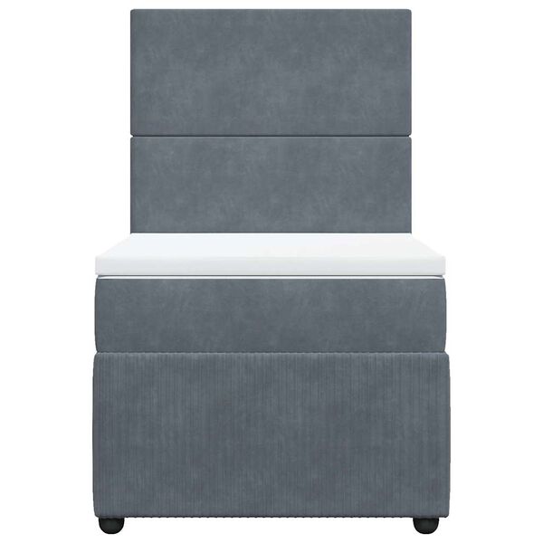 Wyświetlanie zdjęcia produktu 4 z 14