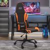 Miniatura produktu 2 z 14