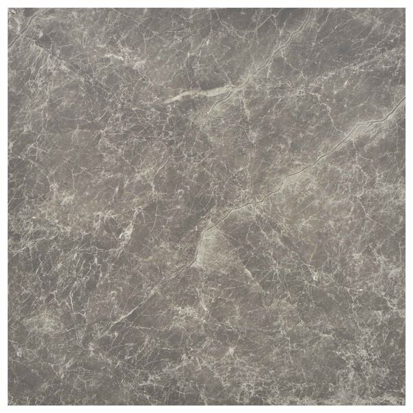 Wyświetlanie zdjęcia produktu 3 z 6