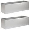 Galvanised_steel