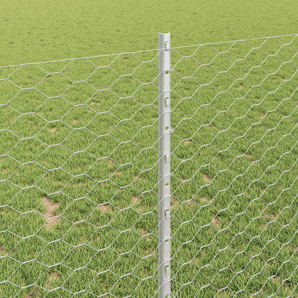 Wyświetlanie zdjęcia produktu 4 z 14