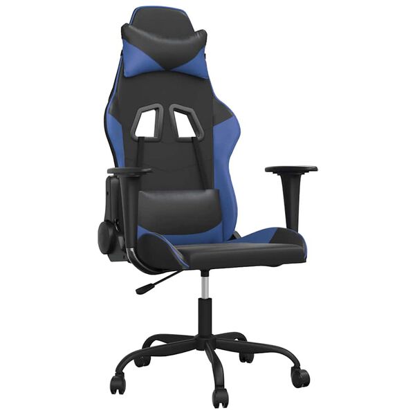 Wyświetlanie zdjęcia produktu 1 z 14