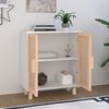 Miniatura produktu 3 z 9