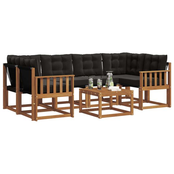 Wyświetlanie zdjęcia produktu 3 z 12