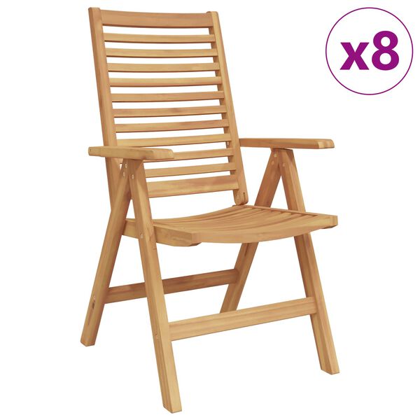 Wyświetlanie zdjęcia produktu 2 z 7