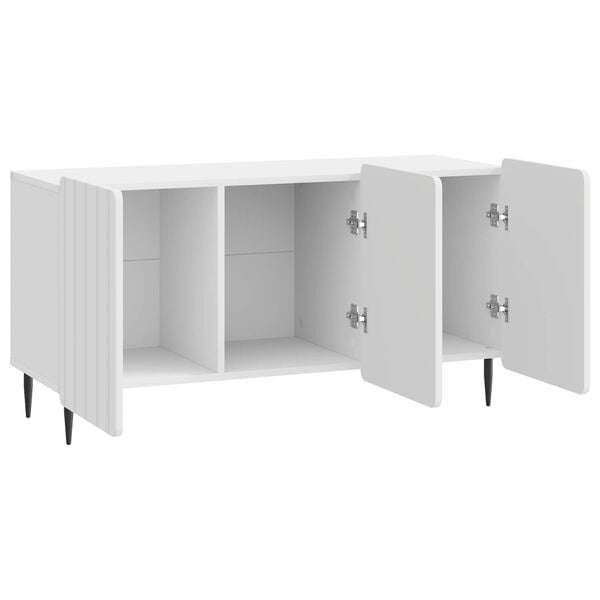 Wyświetlanie zdjęcia produktu 3 z 11