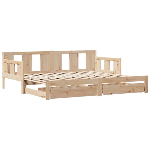 Wyświetlanie zdjęcia produktu 3 z 12