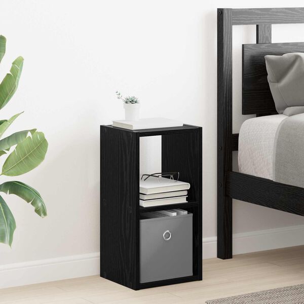 Wyświetlanie zdjęcia produktu 2 z 13