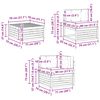 Miniatura produktu 11 z 11
