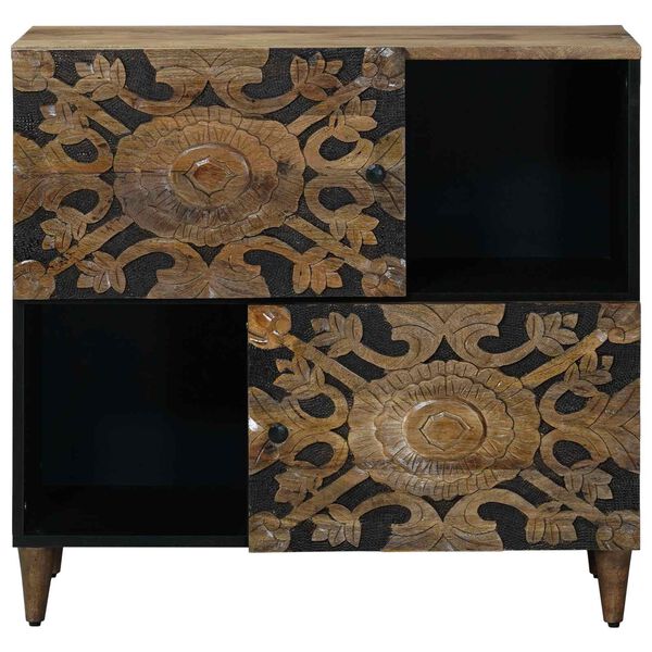 Wyświetlanie zdjęcia produktu 3 z 12