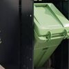 Miniatura produktu 5 z 12