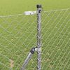 Miniatura produktu 4 z 15