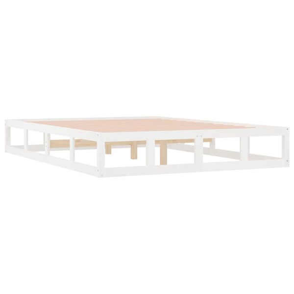 Wyświetlanie zdjęcia produktu 4 z 9